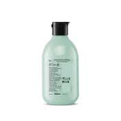 Brillare Ceramide Shampoo (300 ml)