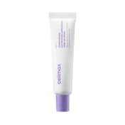 Celimax Derma Glutathione Tone Up Cream (35 ml)
