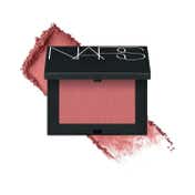 NARS Powder Blush - Amour-901 (4.8 g)