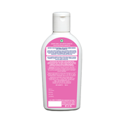 Chicco Mamma Moments Anti-Stretch Marks Oil (100 ml)