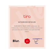 Blur India This Is Milk Delicious Milkshake Inspired Perfume Milkshake's Yum Eclairs (30 ml)