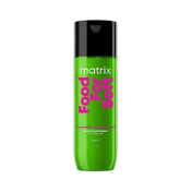 Matrix Food For Soft Hydrating Shampoo for Dry Brittle Hair 5x Hydration (200 ml)