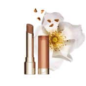 Clarins Lip Oil Balm - 04 (2.9 g)