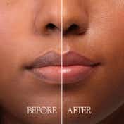KIRO Fleur Serum Lip Balm - Bare Tulip (2 g)