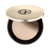 SAMER KHOUZAMI Instant Blur Compact Powder - 110 (8 g)