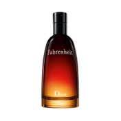 DIOR Fahrenheit Eau De Toilette for Men (100 ml)