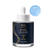 BiE B-TOX Restoring & Firming Multi-Peptide Serum with Copper Tripeptide (30 ml)