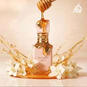 Lattafa Eclaire Eau de Parfum (100 ml)