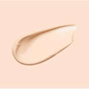 TIRTIR Mask Fit Aura Cushion Mini - 17C Porcelain (4.5 g)