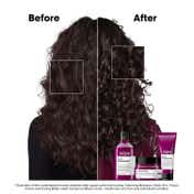 L'Oreal Professionnel Curl Expression Intense Moisturizing and Hydrating Mask (250 ml)