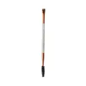 Pigment Play Dual Eyebrow Brush