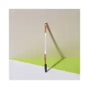 Pigment Play Dual Eyebrow Brush