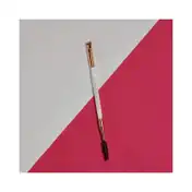 Pigment Play Dual Eyebrow Brush