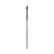 Pigment Play Precision Crease Brush