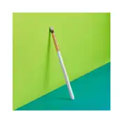 Pigment Play Precision Crease Brush
