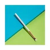 Pigment Play Precision Crease Brush