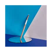 Pigment Play Lip Brush