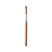 Pigment Play Lip Brush