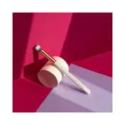 Pigment Play Blending Brush