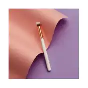 Pigment Play Blending Brush