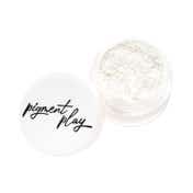 Pigment Play Iridescent Loose Pigment Powder - Galactic (2 g)