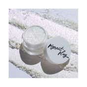 Pigment Play Iridescent Loose Pigment Powder - Galactic (2 g)