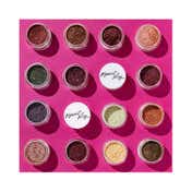 Pigment Play Iridescent Loose Pigment Powder - Galactic (2 g)