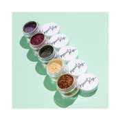 Pigment Play Iridescent Loose Pigment Powder - Galactic (2 g)