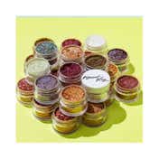 Pigment Play Iridescent Loose Pigment Powder - Galactic (2 g)