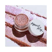 Pigment Play Iridescent Loose Pigment Powder - Cool Clash (2 g)