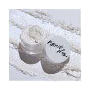 Pigment Play Iridescent Loose Pigment Powder - Galaxy (2 g)