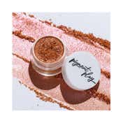 Pigment Play Iridescent Loose Pigment Powder - Candy Gold (2 g)