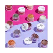 Pigment Play Iridescent Loose Pigment Powder - Candy Gold (2 g)
