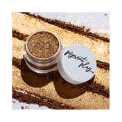 Pigment Play Iridescent Loose Pigment Powder - Spunky Ballerina (2 g)
