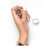 Pigment Play Iridescent Loose Pigment Powder - Cash Romance (2 g)