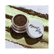 Pigment Play Iridescent Loose Pigment Powder - Cash Romance (2 g)