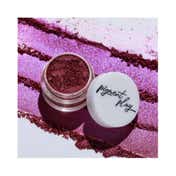Pigment Play Iridescent Loose Pigment Powder - Warm Heart (2 g)
