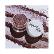 Pigment Play Iridescent Loose Pigment Powder - Goddess Glow (2 g)