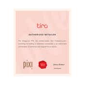 PIXI Botanical Collagen Tonic (100 ml)