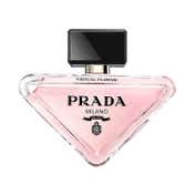 Prada Paradoxe Virtual Flower Eau De Parfum (90 ml)