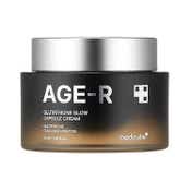 medicube Age-R Glutathione Glow Capsule Cream (50 ml)