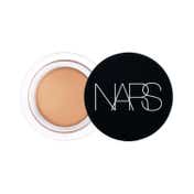 NARS Soft Matte Complete Concealer - Biscuit (6.2 g)