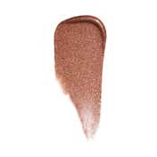 NARS Sparkling Seduction Liquid Eyeshadow - Living Doll (3.5 ml)