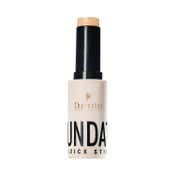 Character Quick Stick Foundation - Beige CQS002 (9.5 g)