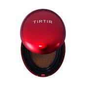 TIRTIR Mask Fit Red Cushion Mini - 47N Ebony (4.5 g)