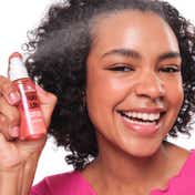 Bouncy Plump Hydrating Dewy Spray (50 ml)