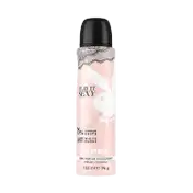 Playboy Play It Sexy Woman Deodorant Spray (150ml)
