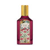 Gucci Flora Gorgeous Gardenia Intense Parfum (50 ml)