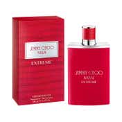 Jimmy Choo Man Extreme Eau de Parfum (100 ml)