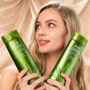 Giovanni Hemp Hydrating Conditioner (399 ml)